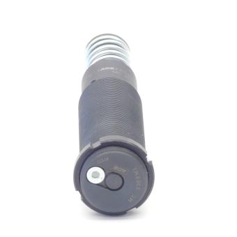 Industrial Shock absorber MC 