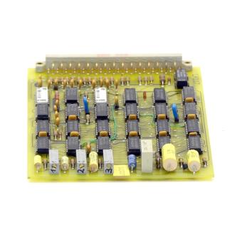 Circuit board LK117 