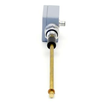 Magnetic float switch PAN-1.1001 