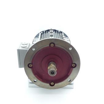 Drehstrommotor 1LA5130-6CA61-Z 