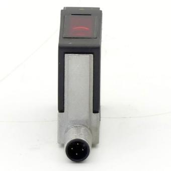 Reflection sensor MLV11-8-500-Ex/40b/112 