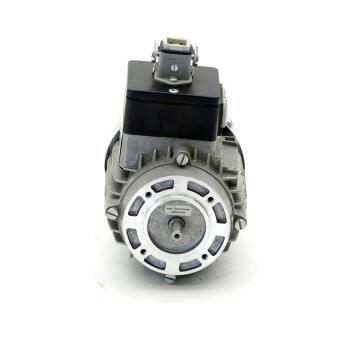 Electric motor OD 534 T 