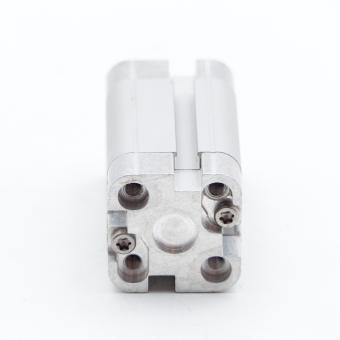 Pneumatic cylinder 0 822 391 005 