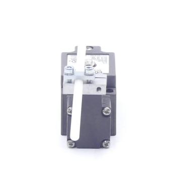 Position switch NG1SB-510L060-M 