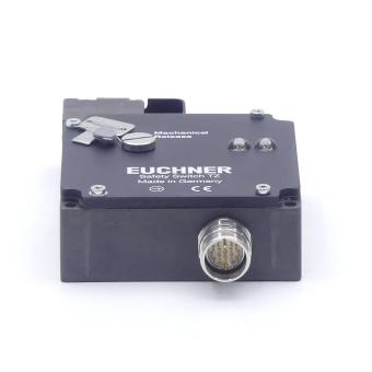 Safety Switches TZ1LE024RC18VAB-093862 