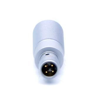 Induktiver Sensor BES02JR 