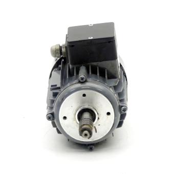 Elektromotor ODG 614 