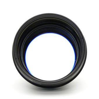 LINOS F-Theta-Ronar Lens 