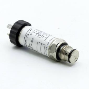 Pressure Transmitter PS-11 