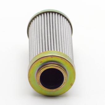 Filter Insert 7.792.557.1 