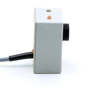 Proximity Switch 