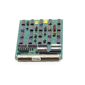 Circuit Board 511315-01 