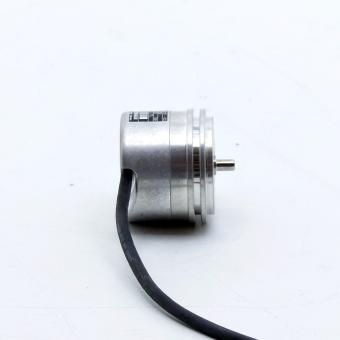 Rotary Encoder ROD 426 400 01-03 