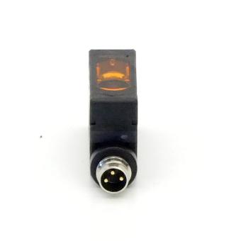 Photoelektronischer sensor B0S R090K-PU-RH10-S49 