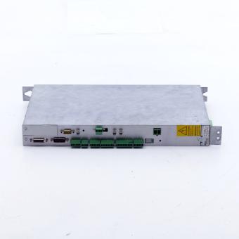 Servo Drive DS 15K3301-D 