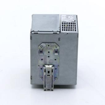 Uninterruptible Power Supply VAU01.1S-024-024-240-NN 