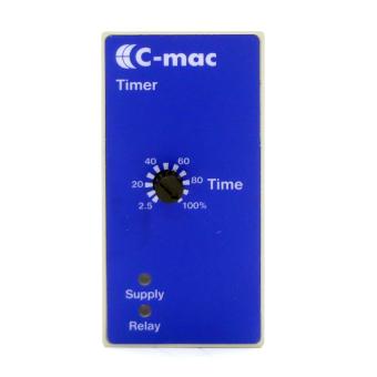 Timer 