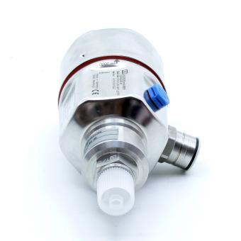 Pressure Transmitter PMP41-RA14P1J21FP 