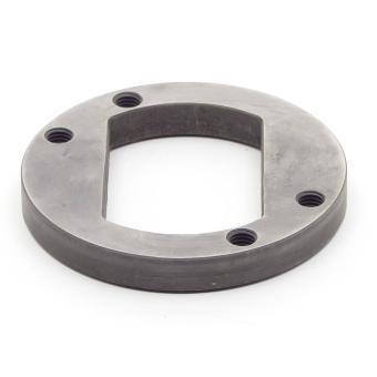 Base Plate 00.721661 