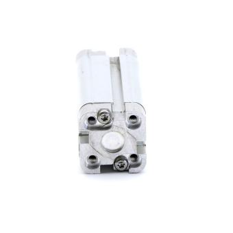 Pneumatic cylinder 0822 391 008 