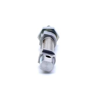 Round cylinder 0822331201 