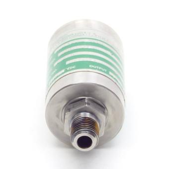 High precision pressure Sensor 8267-5002 