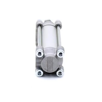 Pneumatic cylinder 0822242091 