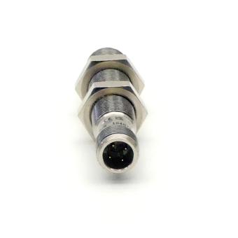 Proximity sensor IME12-04BPSZC0S 