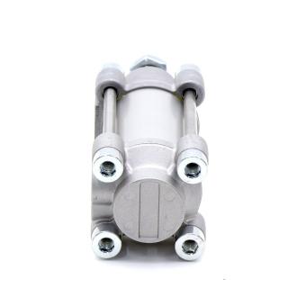 Pneumatic cylinder 0 822 242 023 