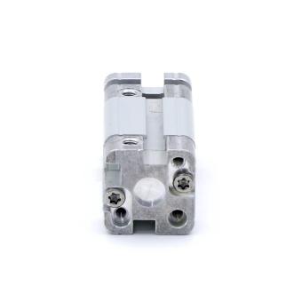 Pneumatic cylinder 0822 390 603 