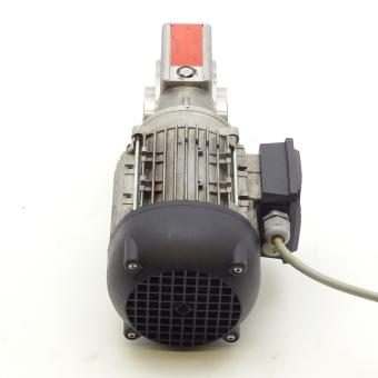 Gearmotor 3 842 503 590- 290 