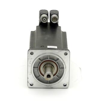 Servo motor MSK060C-0600-NN-M1-UG1-NNNN 