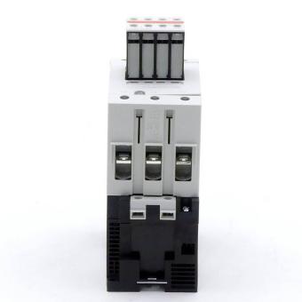 Contactor 