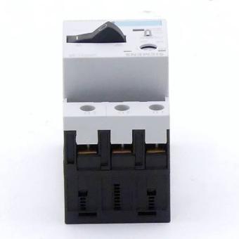 Contactor 