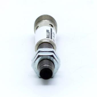 Sensor inductive BES 516-383-E5-C-S4 