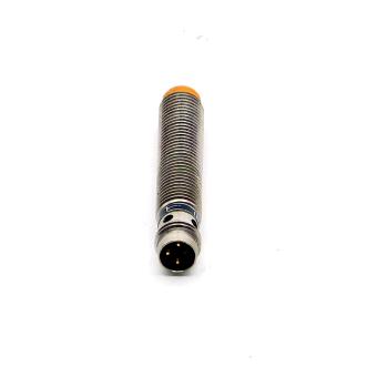 Inductive Sensor  IE5329 