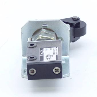 3/2- Way Valve 