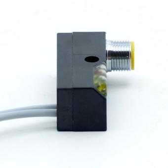 Sensor inductive 1650068 