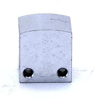 Mini cylinder, AEVC-12-5-A-P 