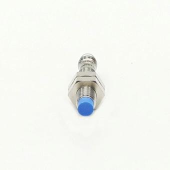 Proximity sensor 