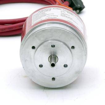 Rotary encoder CE-100-S 