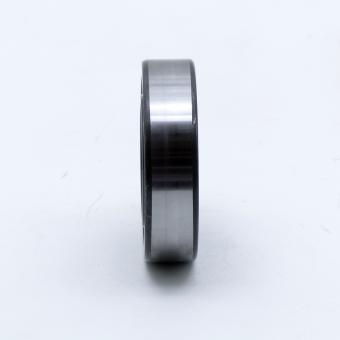 Cylindrical Roller Bearing 