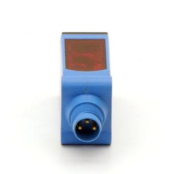 Miniature photoelectric sensor WTB4S-3P2162 