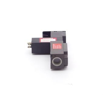 Safety Switch NZ1VZ 518 B4 VSM04 