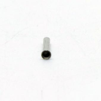 Wire-end Ferrule 