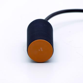 Proximity Switch 