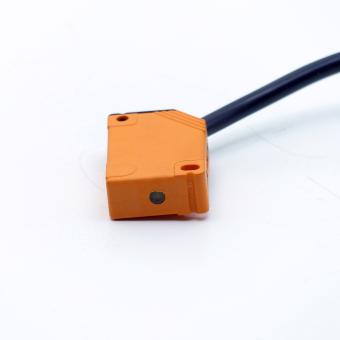 Sensor Induktiv 