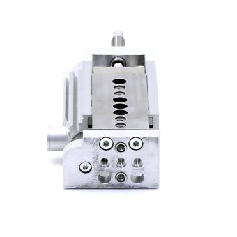 Minischlitten DGSL-12-30-C-Y3A 