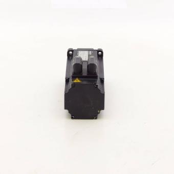 Bürstenloser Servomotor SR-A2.0041.030-10.000 