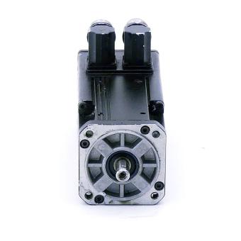 Servomotor BLS-074 